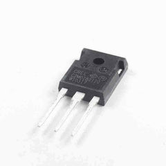 C2M0280120D TO-247-3 MOSFET N-CH 1200V 10A TO-247-3