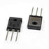 IRGP4640D-EPBF - TO-247AD - IGBT 600V 65A 250W TO247AD