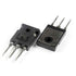 AUIRGP4063D-E - TO-247AD - IGBT 600V 96A 330W TO-247AC
