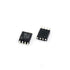 TC7WBL3305CFK,LF - US8 - IC USB SWITCH SPST DUAL US8