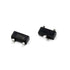 DMG2305UX-7 - SOT-23 - MOSFET P-CH 20V 4.2A SOT23