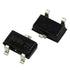 AO3414 - SOT-23-3 - MOSFET N-CH 20V 4.2A SOT23