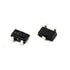 AO3423 - SOT-23-3 - MOSFET P-CH 20V 2A SOT23