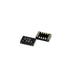 TS3USB3200RSVR - 16-UQFN (2.6x1.8) - IC SW USB/MHL DPDT 16UQFN