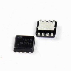 AON7416 8-DFN (3x3) MOSFET N-CH 30V 14A 8DFN