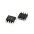 AO4752 - 8-SOIC - MOSFET N-CH 30V 15A 8SOIC