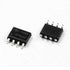AO4466 - 8-SOIC - MOSFET N-CH 30V 10A 8-SOIC