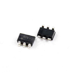 SI3421DV-T1-GE3 6-TSOP MOSFET P-CH 30V 8A TSOP-6