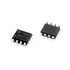 AO4449 - 8-SOIC - MOSFET P-CH 30V 7A 8SOIC