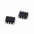 AO4435 - 8-SOIC - MOSFET P-CH 30V 10.5A 8SOIC