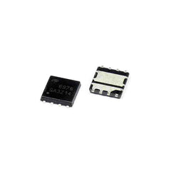 AON6978 8-DFN (5x6) MOSFET 2N-CH 30V 20A/28A 8-DFN