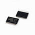 PCM5100APWR - 20-TSSOP - IC DAC 16/24/32BIT SRL 20TSSOP