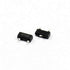 SQ2310ES-T1-GE3 - TO-236 - MOSFET N-CH 20V 6A SOT23