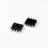 AO4952 - 8-SOIC - MOSFET 2N-CH 30V 11A 8-SOIC