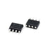 AO4430 - 8-SOIC - MOSFET N-CH 30V 18A 8-SOIC
