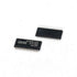 PCM5122PWR - 28-TSSOP - IC DAC 16/24/32BIT AUDIO 28TSSOP