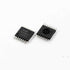 AK5386VT - 16-TSSOP - IC ADC AUDIO STER 24BIT 16TSSOP
