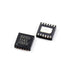 SX8650IWLTRT - - - IC TOUCH CTLR 4WIRE 12DFN