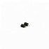 RB521S-30-TP - SOD-523 - DIODE SCHOTTKY 30V 200MA SOD523