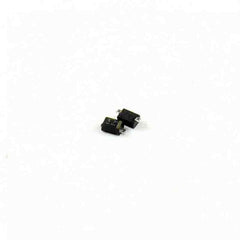RB521S-30-TP SOD-523 DIODE SCHOTTKY 30V 200MA SOD523