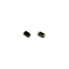 SMV1251-079LF * DIODE VARACTOR