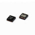 AD5682RBCPZ-RL7 - 8-LFCSP-UD (2x2) - IC DAC 14BIT SPI 8LFCSP