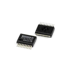 PCM1606E 20-SSOP IC 24BIT 192KHZ 6CH DAC 20-SSOP