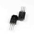 2SD2141 - TO-220F - TRANS NPN DARL 380V 6A TO220F
