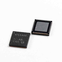 AFE4400RHAR 40-VQFN (6x6) IC AFE FRONT END 40VQFN
