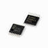 AD5761BRUZ - 16-TSSOP - IC DAC DUAL 16BIT 1LSB 16TSSOP