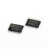 AD5676BRUZ - 20-TSSOP - IC DAC 16BIT SPI/SRL 20TSSOP