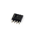 OPA2209AIDR - 8-SOIC - IC OPAMP GP 18MHZ RRO 8SOIC