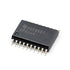 OPA564AIDWPR - 20-SO PowerPad - IC OPAMP GP 17MHZ 20SOPWRPAD