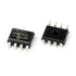 PIC12F1572-I/SN - 8-SOIC N - IC MCU 8BIT 3.5KB FLASH 8SOIC