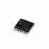ADS1220IPWR - 16-TSSOP - IC ADC 24-BIT 2KSPS 16-TSSOP