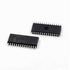 PIC16F886-I/SO - 28-SOIC - IC MCU 8BIT 14KB FLASH 28SOIC