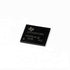 AM3358BZCZ100 - 324-NFBGA(15x15) - IC MPU SITARA 1.0GHZ 324NFBGA