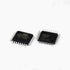 ATMEGA168PA-AU - 32-TQFP (7x7) - IC MCU 8BIT 16KB FLASH 32TQFP