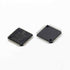 DSPIC33EP256MC206-I/PT - 64-TQFP (10x10) - IC DSC 16BIT 256KB FLASH 64TQFP
