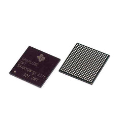 OMAPL138EZWTA3 361-NFBGA (16x16) IC MPU OMAP-L1X 375MHZ 361NFBGA
