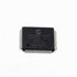 PIC24FJ128GC010-I/PT - 100-TQFP (12x12) - IC MCU 16BIT 128KB FLASH 100TQFP