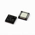 PIC16F527-I/ML - 20-QFN (4x4) - IC MCU 8BIT 1.5KB FLASH 20QFN
