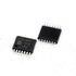 MCP2221-I/ST - 14-TSSOP - IC USB TO I2C BRIDGE DEVICE 14TS