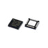 CP2103-GM - 28-QFN (5x5) - IC CTRLR BRIDGE USB-UART 28QFN