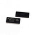 MSP430G2955IDA38R - 38-TSSOP - IC MCU 16BIT 56KB FLASH 38TSSOP