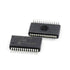 PIC16F1788-I/SS - 28-SSOP - IC MCU 8BIT 28KB FLASH 28SSOP