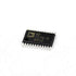 AD7175-2BRUZ - 24-TSSOP - IC ADC 24BIT SPI/SRL 24-TSSOP
