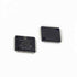 DSPIC33EP32MC204-I/PT - 44-TQFP (10x10) - IC DSC 16BIT 32KB FLASH 44TQFP