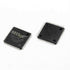 LAN91C96I-MU - 100-TQFP (14x14) - 10BASED-T ETHERNET CONTROLLER