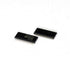PCM3060PWR - 28-TSSOP - IC AUDIO CODEC 24BIT SER 28TSSOP